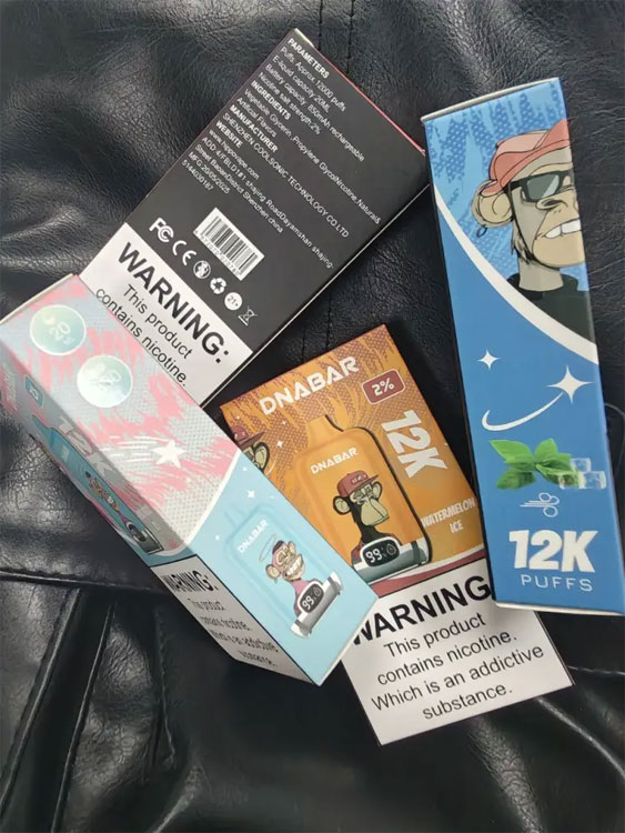 Papieros elektroniczny przewodnik zakupowy i zastosowania soli fizjologicznej 100 ml w codziennej pielęgnacji