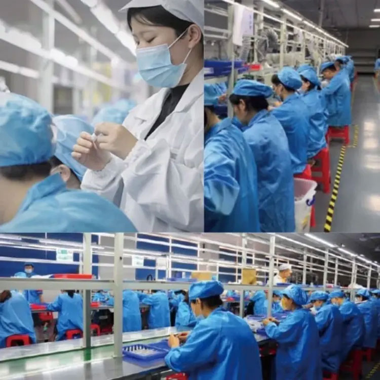 Papieros elektroniczny dla elektryk po angielsku i papieros elektroniczny opinie użytkowników