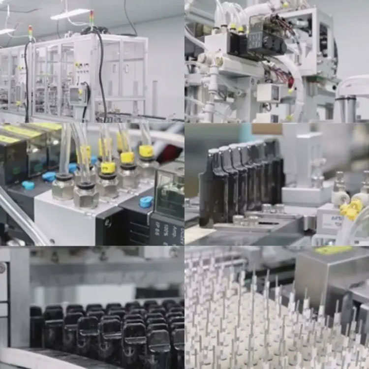 E-Papierosy v9 max – Nowoczesne rozwiązania E-Papierosy oraz przegląd modelu v9 max