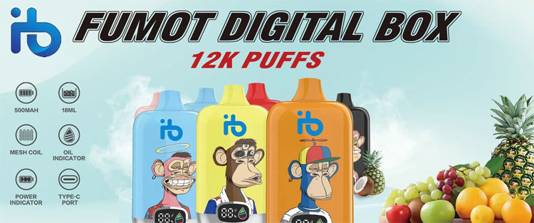 Papieros elektroniczny Smok Infinix opinie i możliwości papierosa elektronicznego Smok Infinix