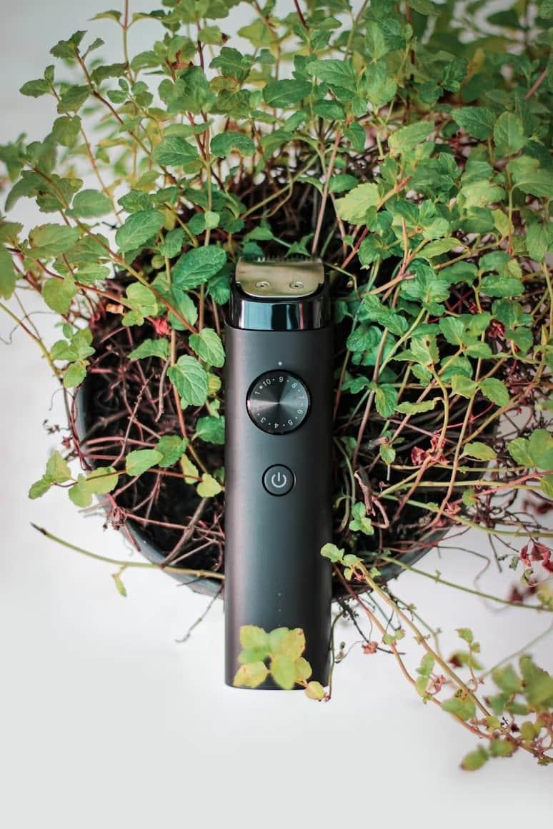 E-papierosy i vera sola nowoczesne podejście do swobodnego palenia z E-papierosy