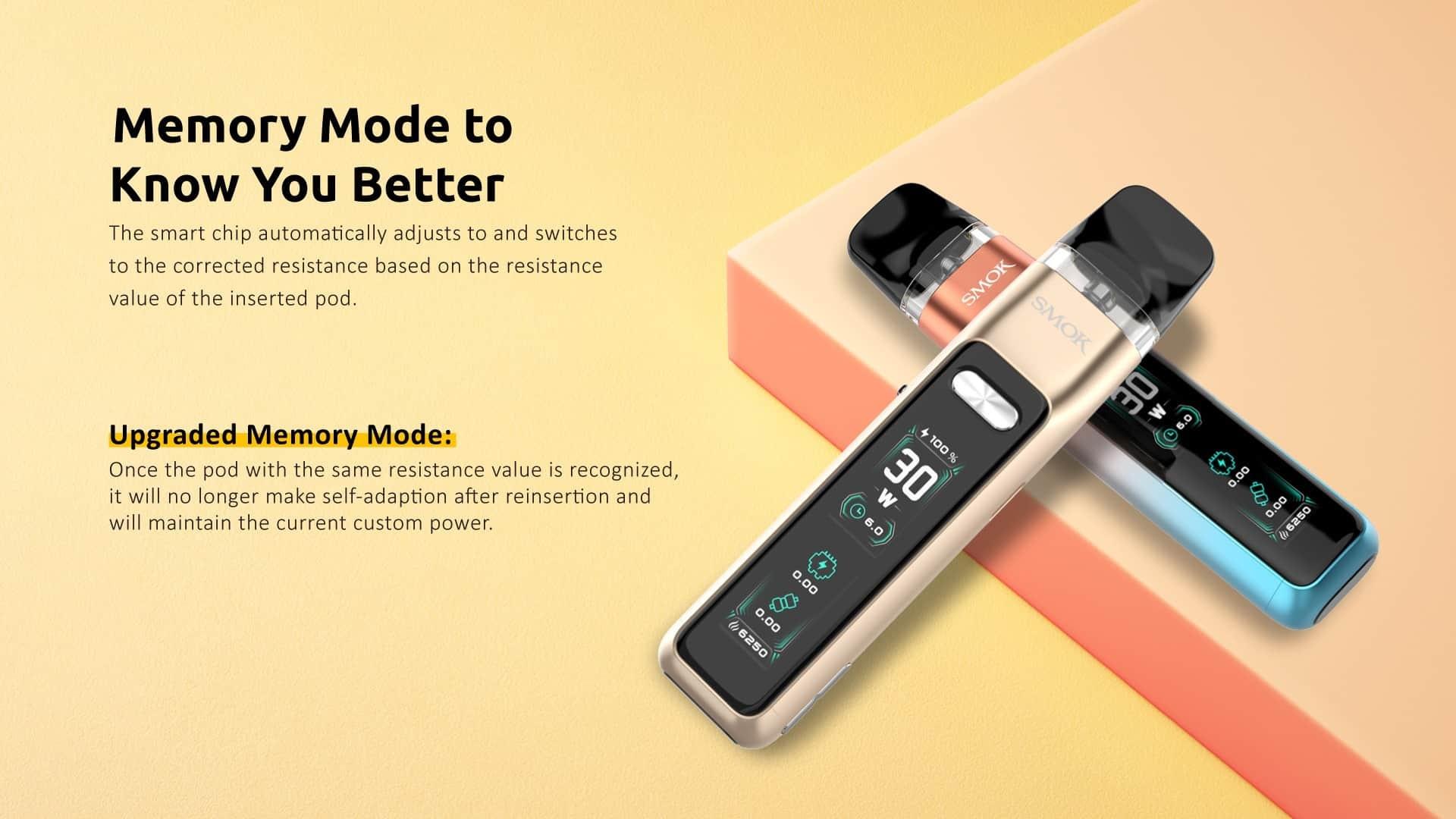 Papieros elektroniczny i liquidy Pink Fury Najpopularniejsze wybory dla miłośników papierosów elektronicznych