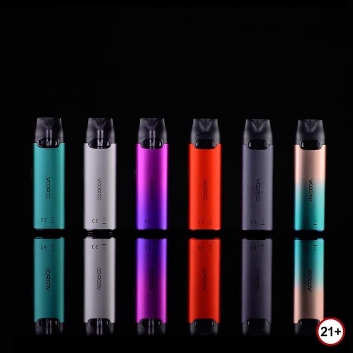 E-papierosy i najlepszy materiał na uszczelki wybierz odpowiednie rozwiązania do swojego e-papierosa