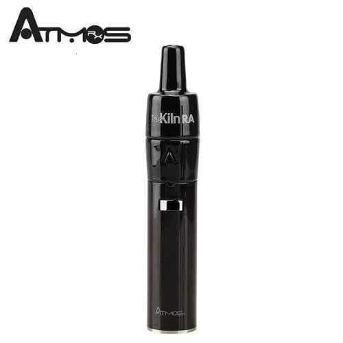 E-Papierosy w świetle e papierosy badania 2017 Nowe fakty i trendy dotyczące E-Papierosy