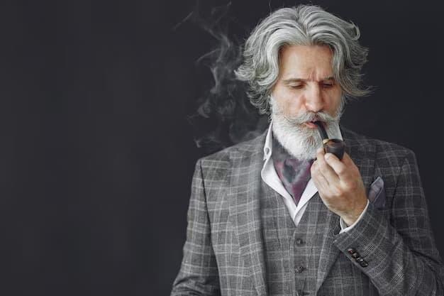 E-Papierosy jak unikać problemu e papieros ból gardła podczas palenia e papierosy