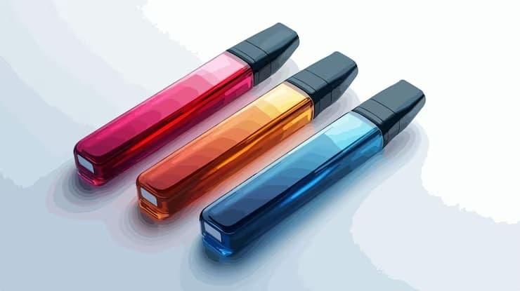 Papieros elektroniczny a wata do grzałek jak dobrać najlepszą watę do papierosów elektronicznych