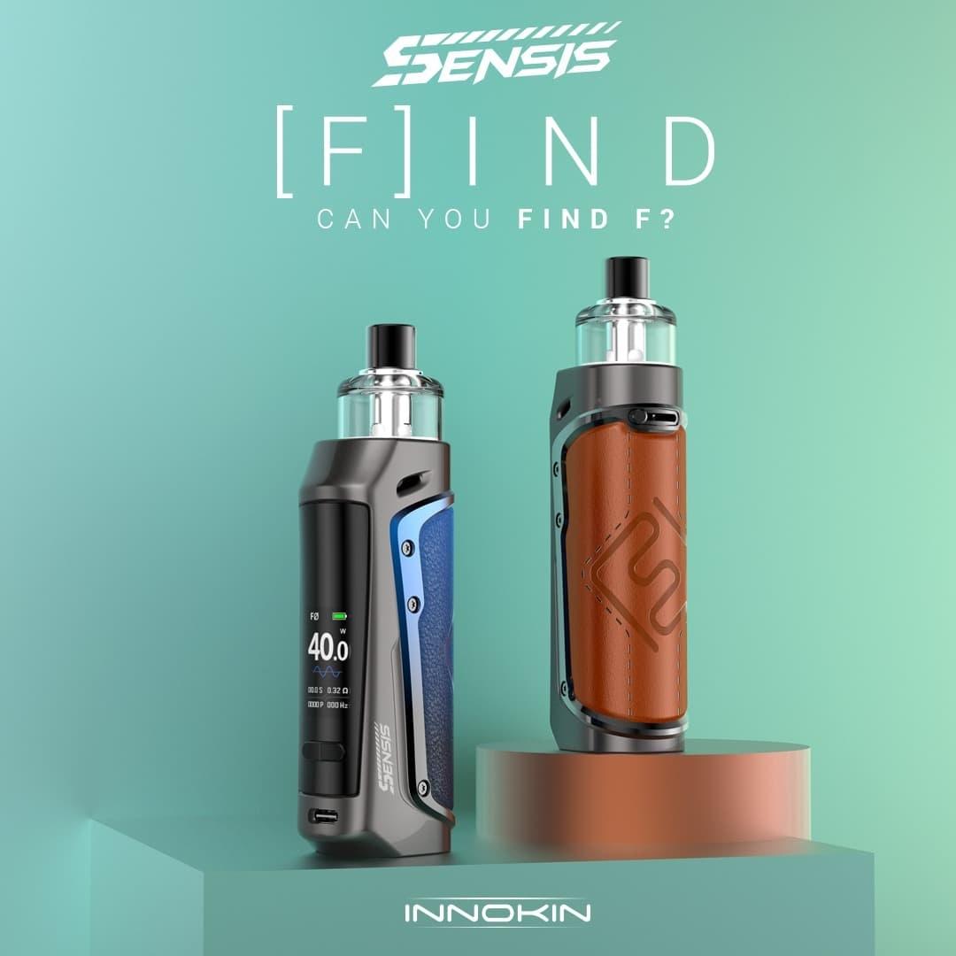 Papieros elektroniczny Smok V8 innowacyjne rozwiązania dla miłośników papieros elektroniczny