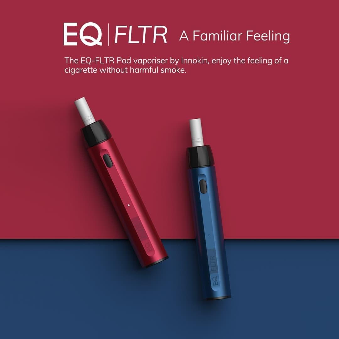 E-Papierosy w Kraków os niepodległości 2 – odkryj najlepsze oferty E-Papierosy w tej lokalizacji