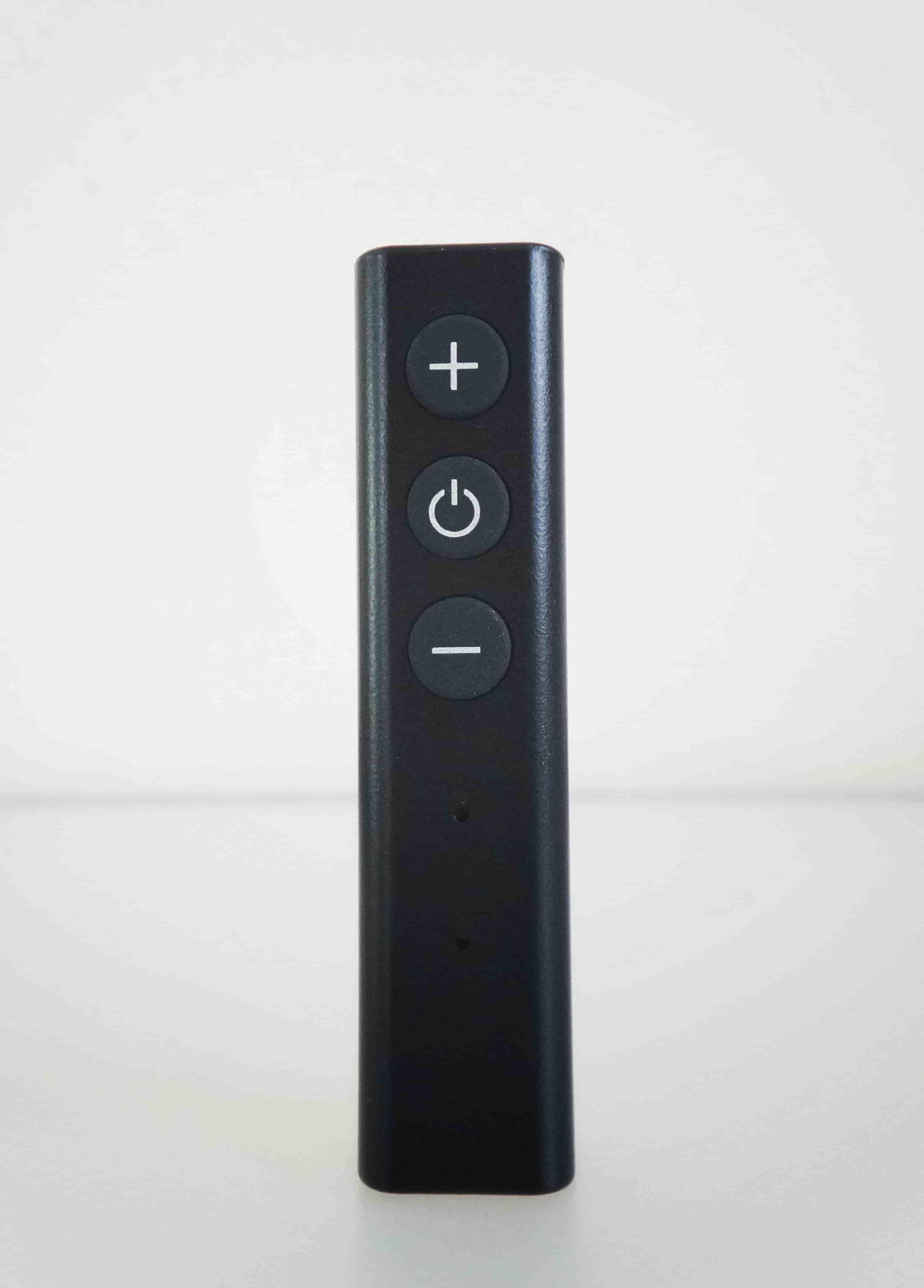 E-Papierosy poradnik zakupowy — najlepsze oferty allegro mini paczka i porównanie cen