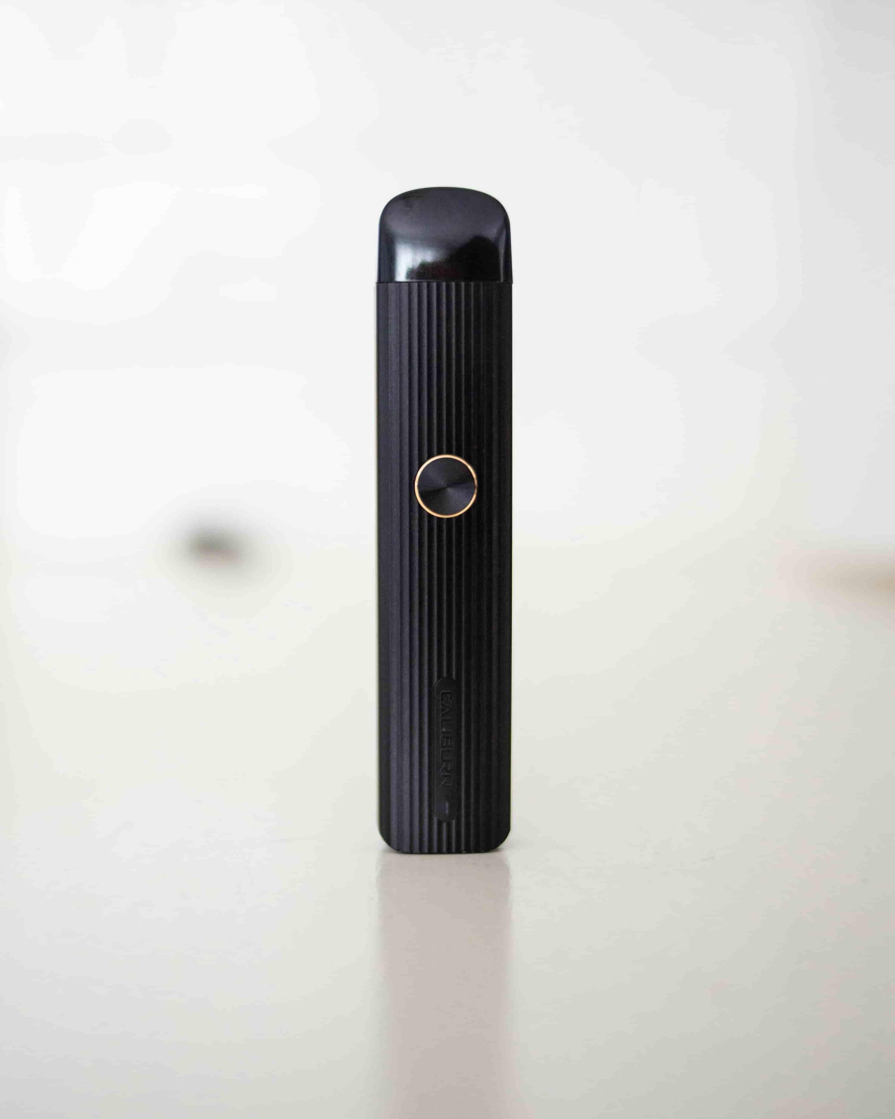 Odkryj vape i vape akcesoria na allegro pojemniki vape dla każdego