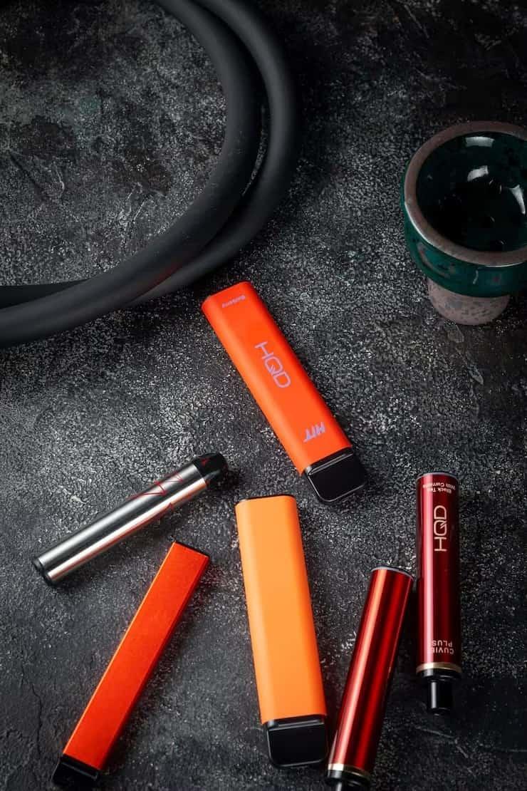 E-papierosy w Krakowie na ul stawowa gdzie znaleźć najlepsze e-papierosy na ul stawowa