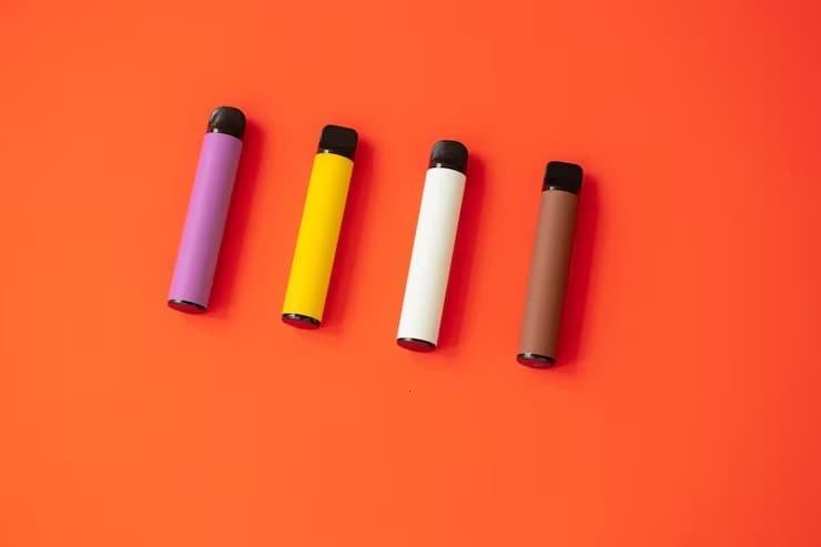 Nowy vape 2025 — kompletny przewodnik po <a href=