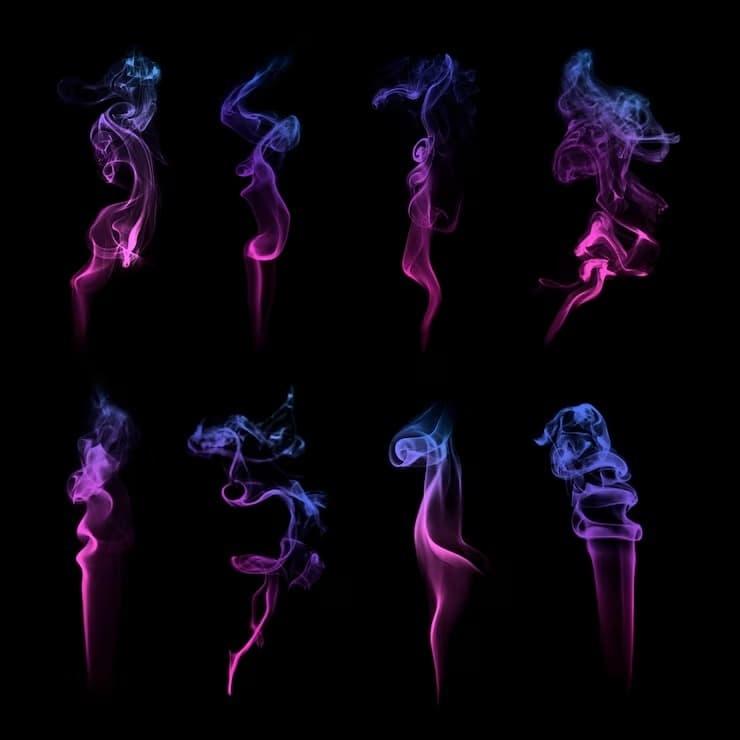 E-Papierosy i kendo vape cotton gold wyjątkowe połączenie dla miłośników E-Papierosy