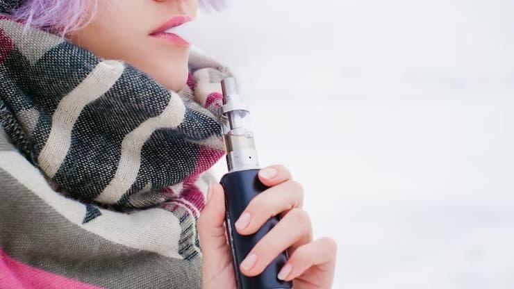 e-dym prezentuje najlepsze vype wkłady smaki – odkryj e-dym i bogactwo smaków vype wkłady