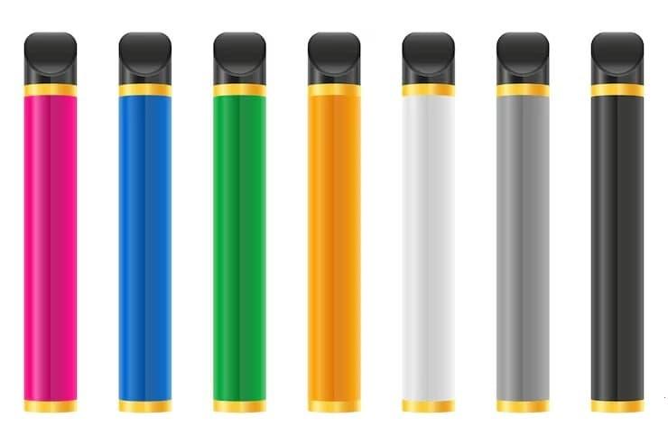 Puff i puff jak zrobić papierosa domowym sposobem dla początkujących