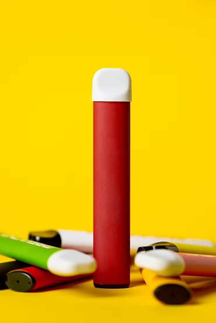 Papieros elektroniczny na Paderewskiego 21 znajdź najlepszy papieros elektroniczny w okolicy Paderewskiego 21