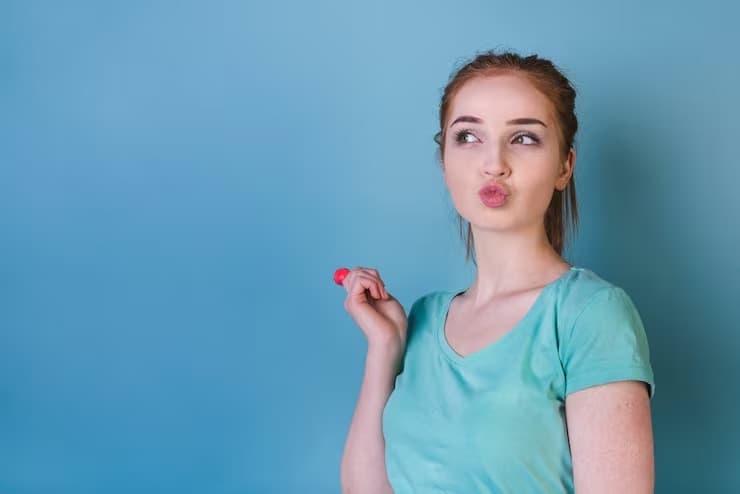 E-Papierosy Jednorazowe najlepszy wybór E-Papierosy Jednorazowe na mango zakupy online