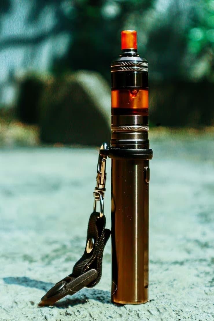 E-Papierosy w Gnieźnie – odkryj szeroką ofertę E-Papierosy w sklepie vcp gniezno