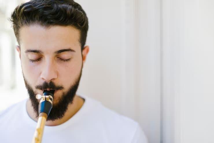 Vape wybierz najlepszy vape oraz aromat do liquidu 100ml dla wyjątkowych doznań