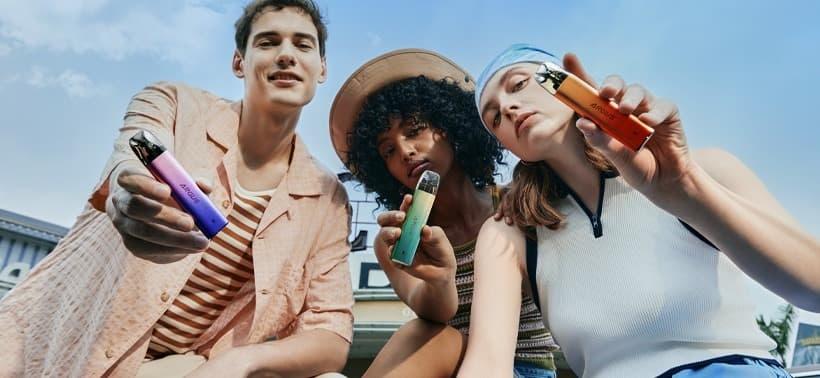 E-Papierosy w sklep metalowy bełchatów – odkryj wyjątkowe oferty na E-Papierosy w Bełchatowie