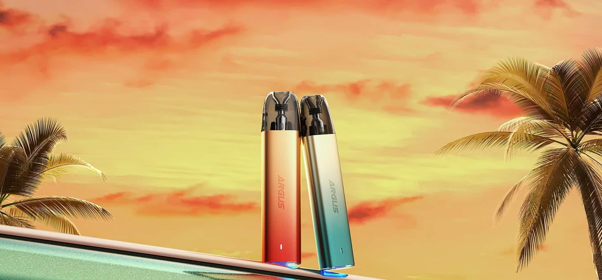 Odkryj innowacyjne funkcje puff oraz sprawdź ofertę epet smok dla miłośników wapowania