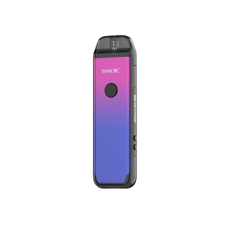 Papieros elektroniczny bezpieczne zakupy oraz gdzie kupić karta paypal w Polsce