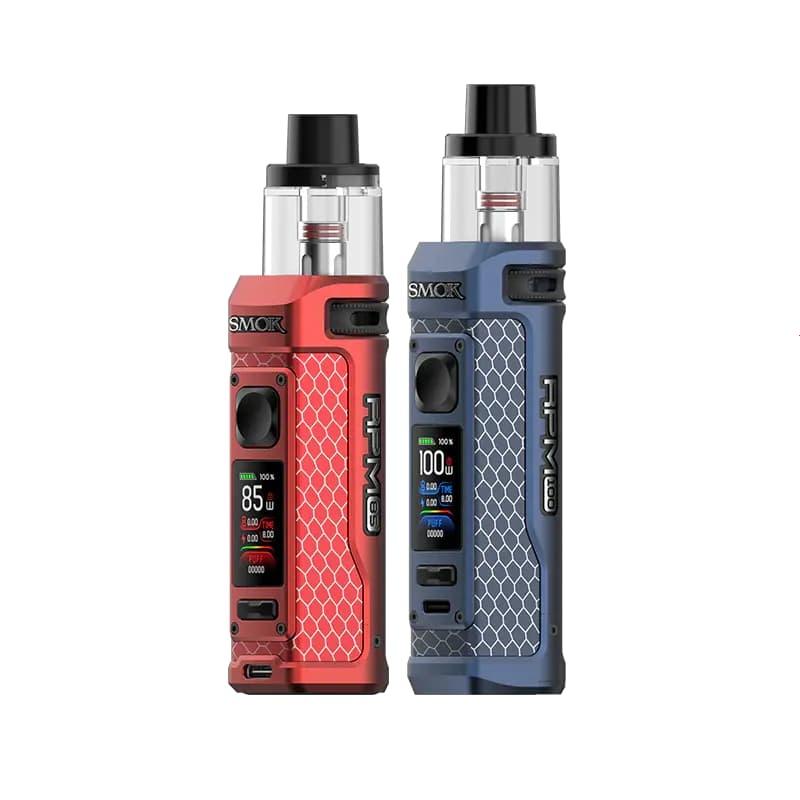 e-dym odkryj funkcja mod z e-dym i sprawdź jak e-dym zmienia vaping