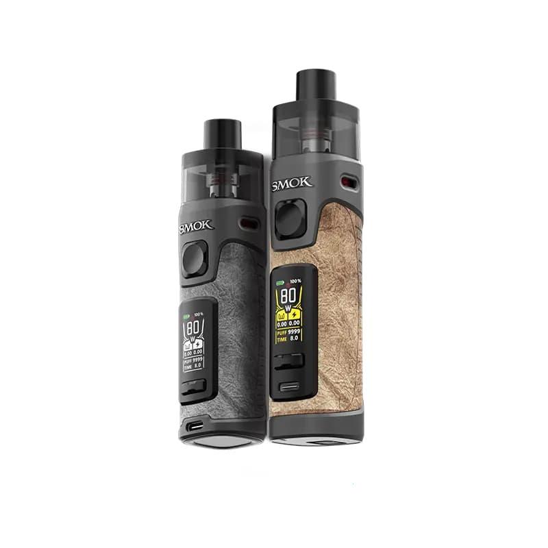 e-dym prezentuje watermelon bubble gum e-dym smakuj watermelon bubble gum w nowej odsłonie