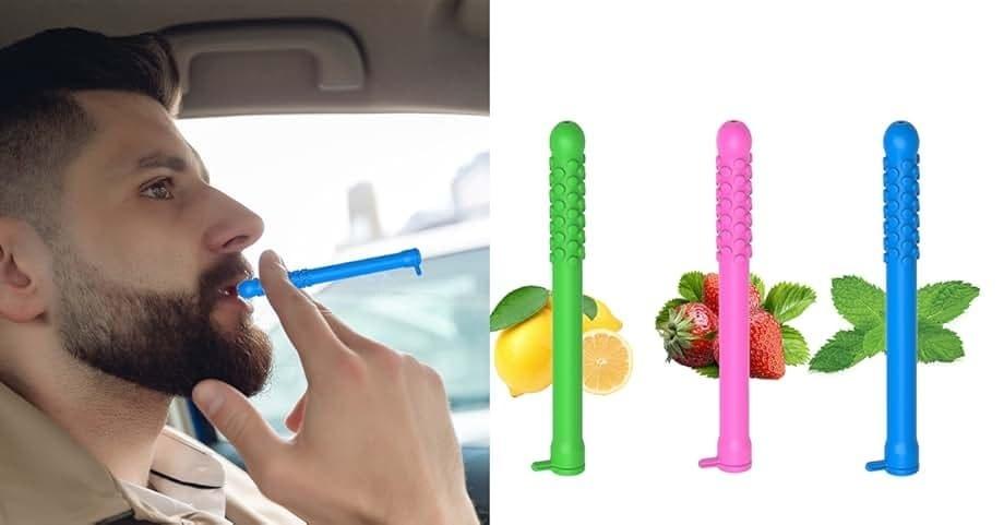 E-papierosy <a href=