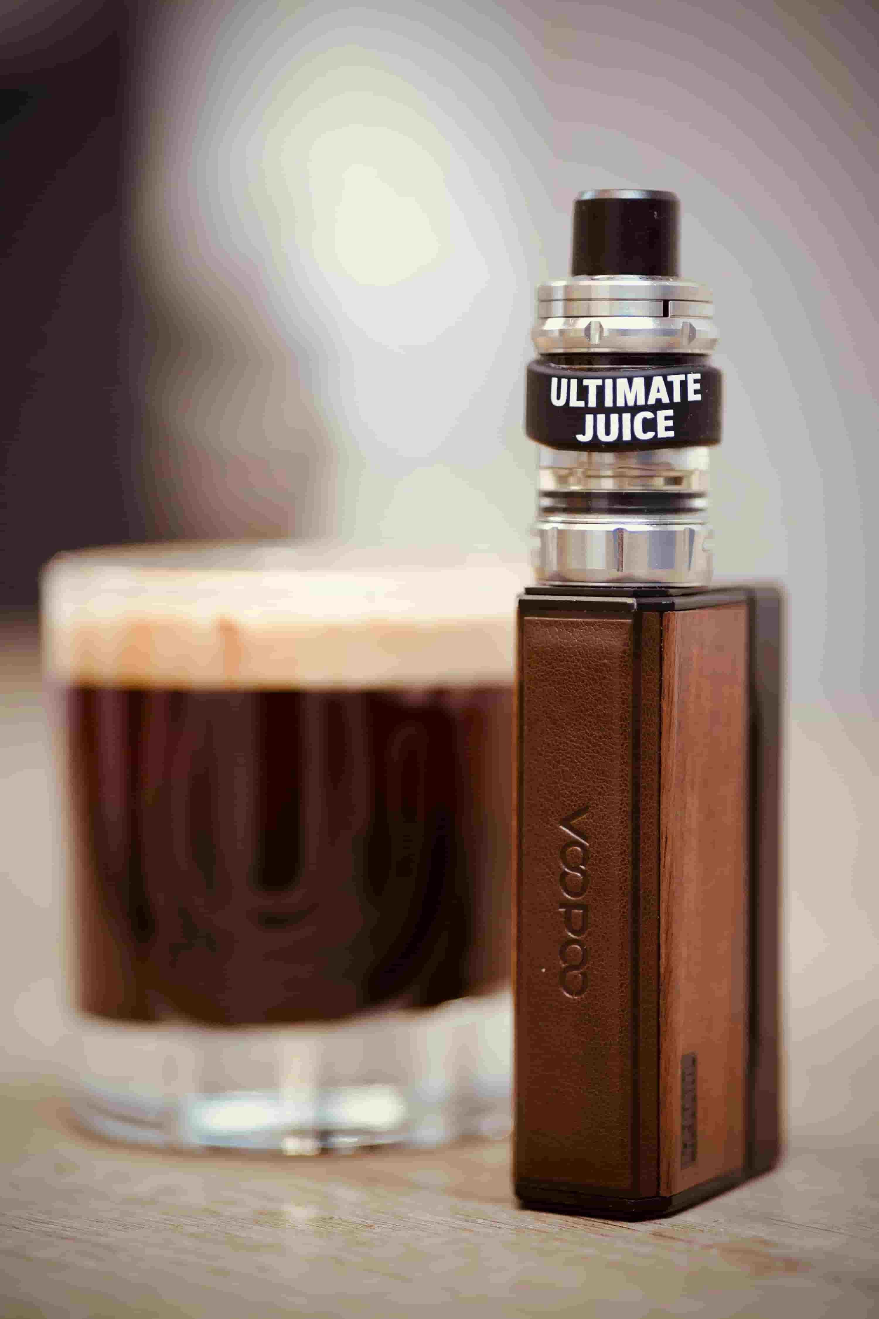 E-Papierosy Jednorazowe dragon owoc – recenzja smaku, opinie użytkowników i najlepsze promocje