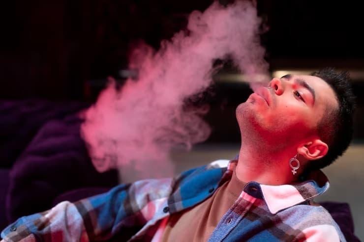 E-papierosy dla początkujących i zaawansowanych – jak sprawdza się aegis pro w praktyce