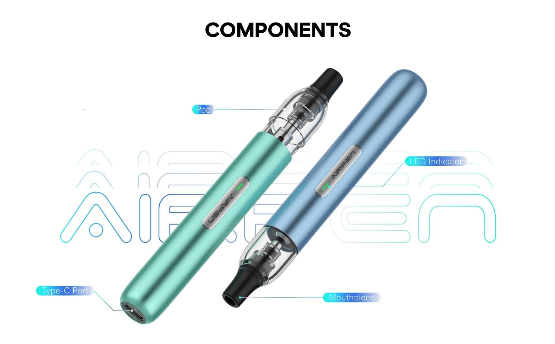 E-Papierosy najlepszy wybór dla fanów E-Papierosy oraz papieros elektroniczny foof