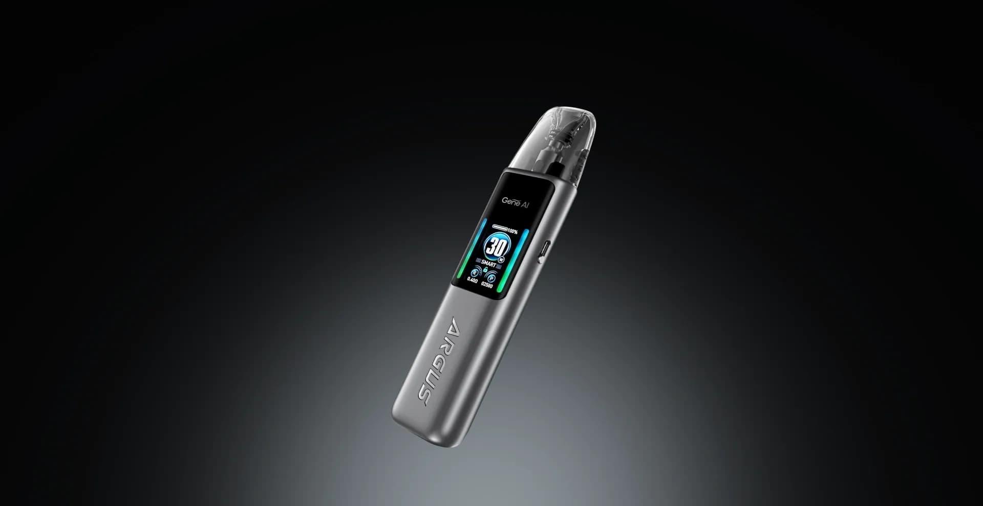 Odkryj ofertę puff oraz sprawdź aktualną cenę punktu elektrycznego z puff