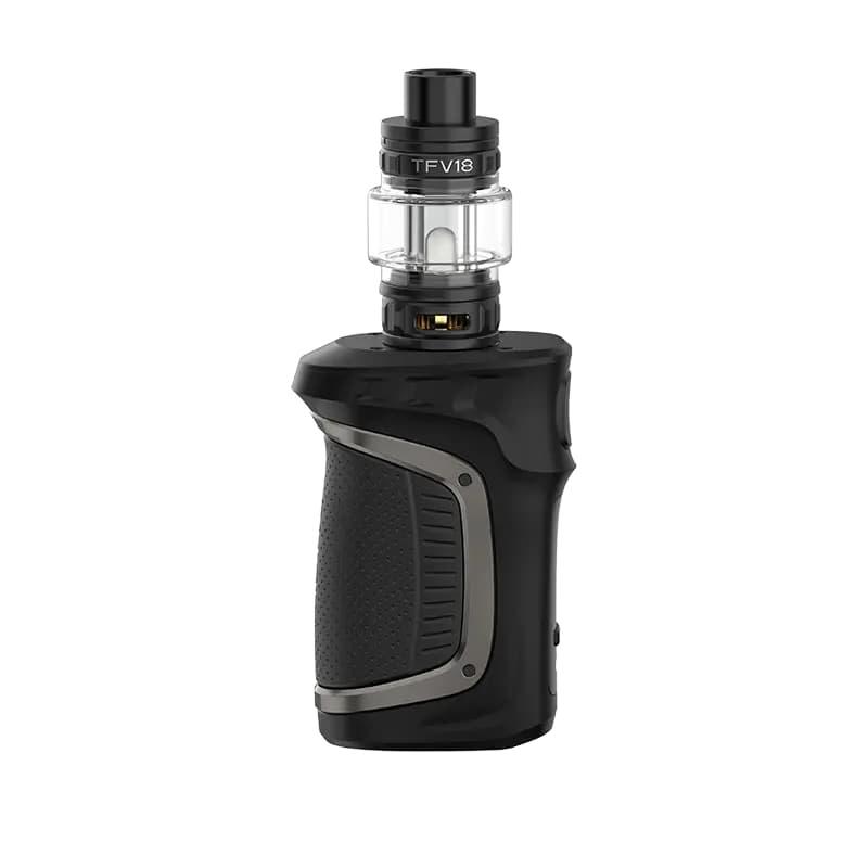 E-papierosy ile to 5ml sprawdź pojemność 5ml w świecie e-papierosów