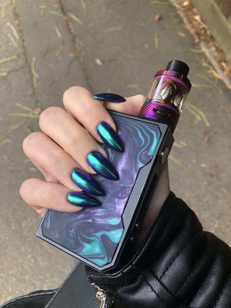 e-dym przewodnik 2025 — <a href=