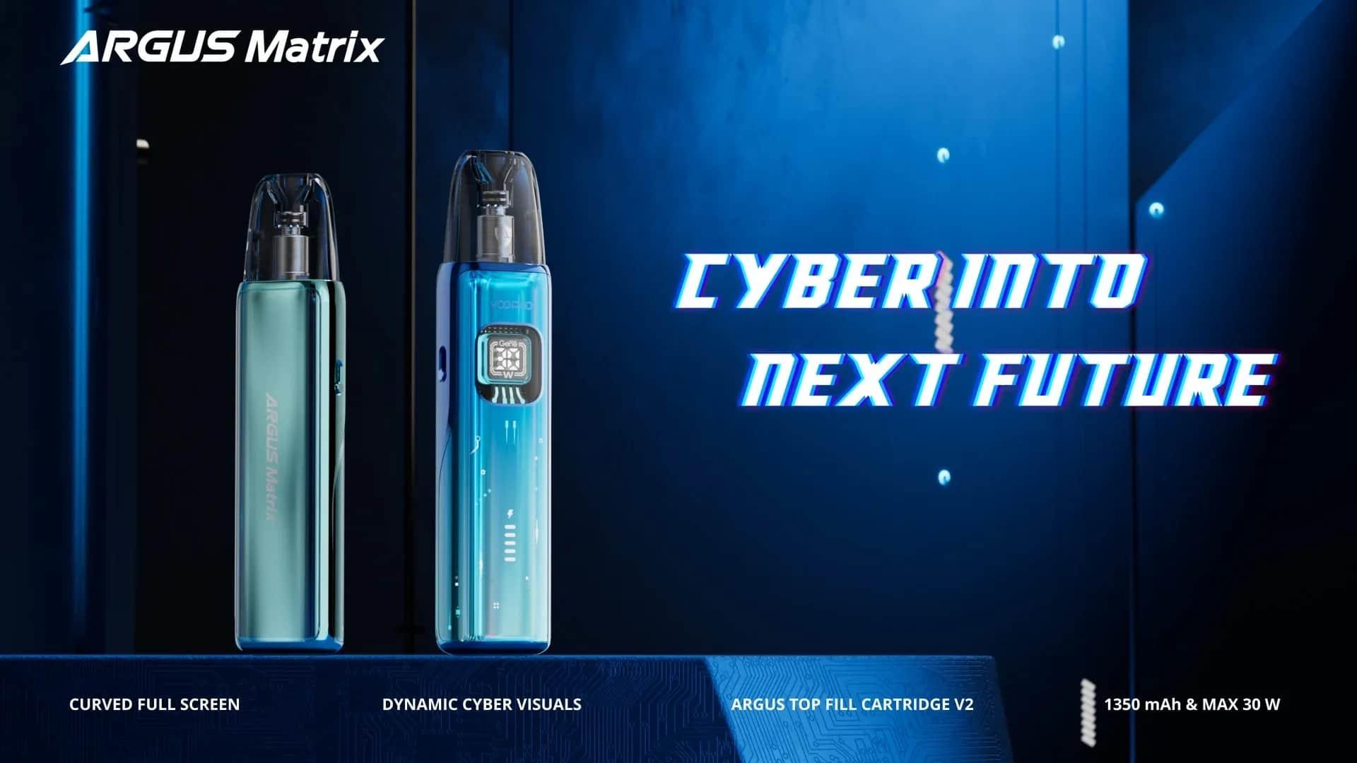 Puff i mod e papieros Puff nowoczesne rozwiązania dla miłośników vapingu