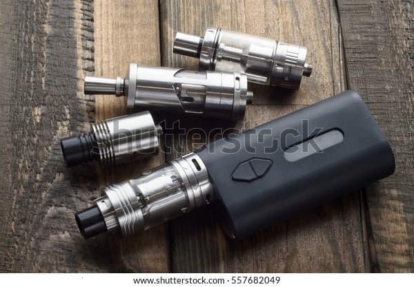 Puff najlepsze doświadczenia z Puff i Smok Priv V8 Edym w jednym miejscu