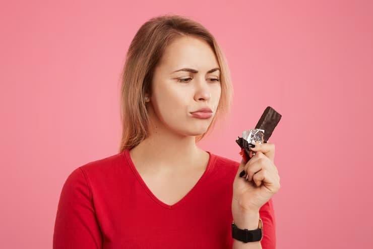 E-Papierosy i momo soda lish odkryj nowe smaki E-Papierosy i sprawdź momo soda lish