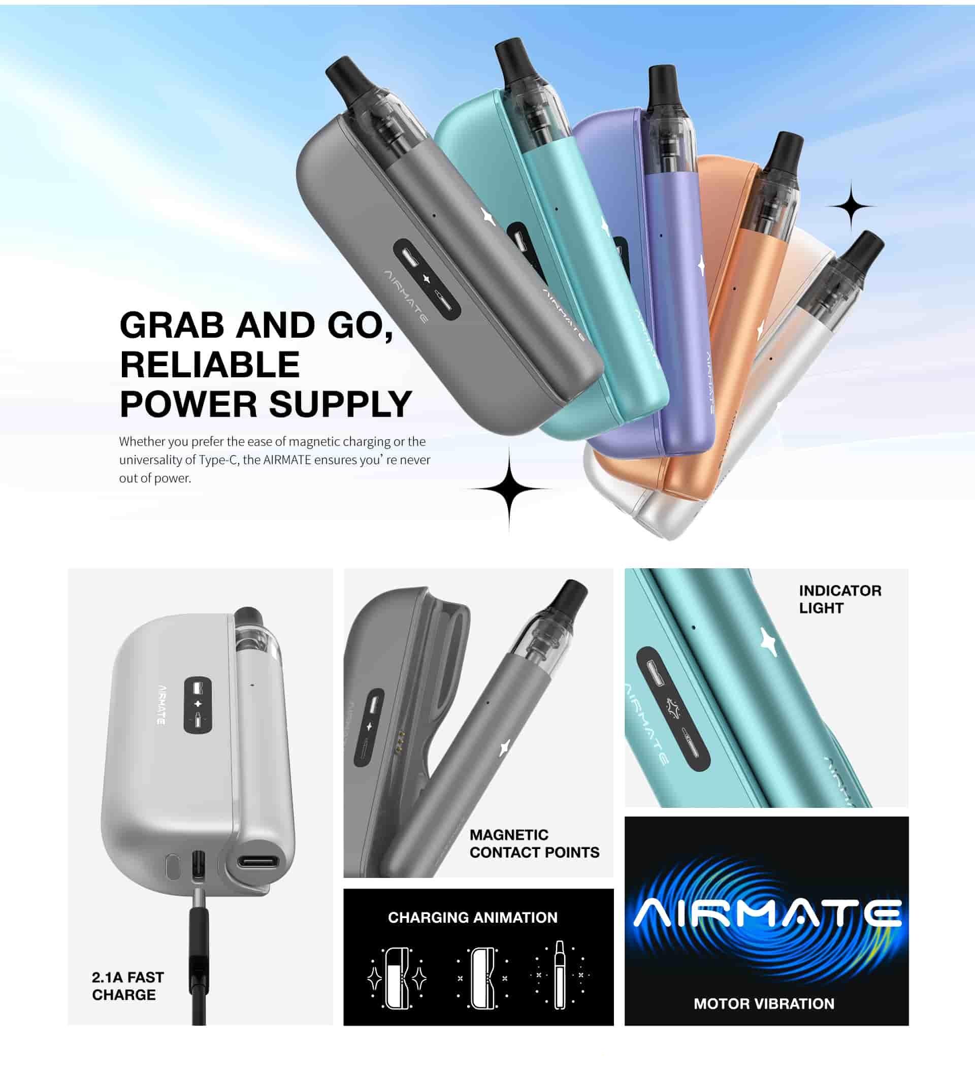 Odkryj puff oraz sprawdź puff w najlepszy pod do wyboru