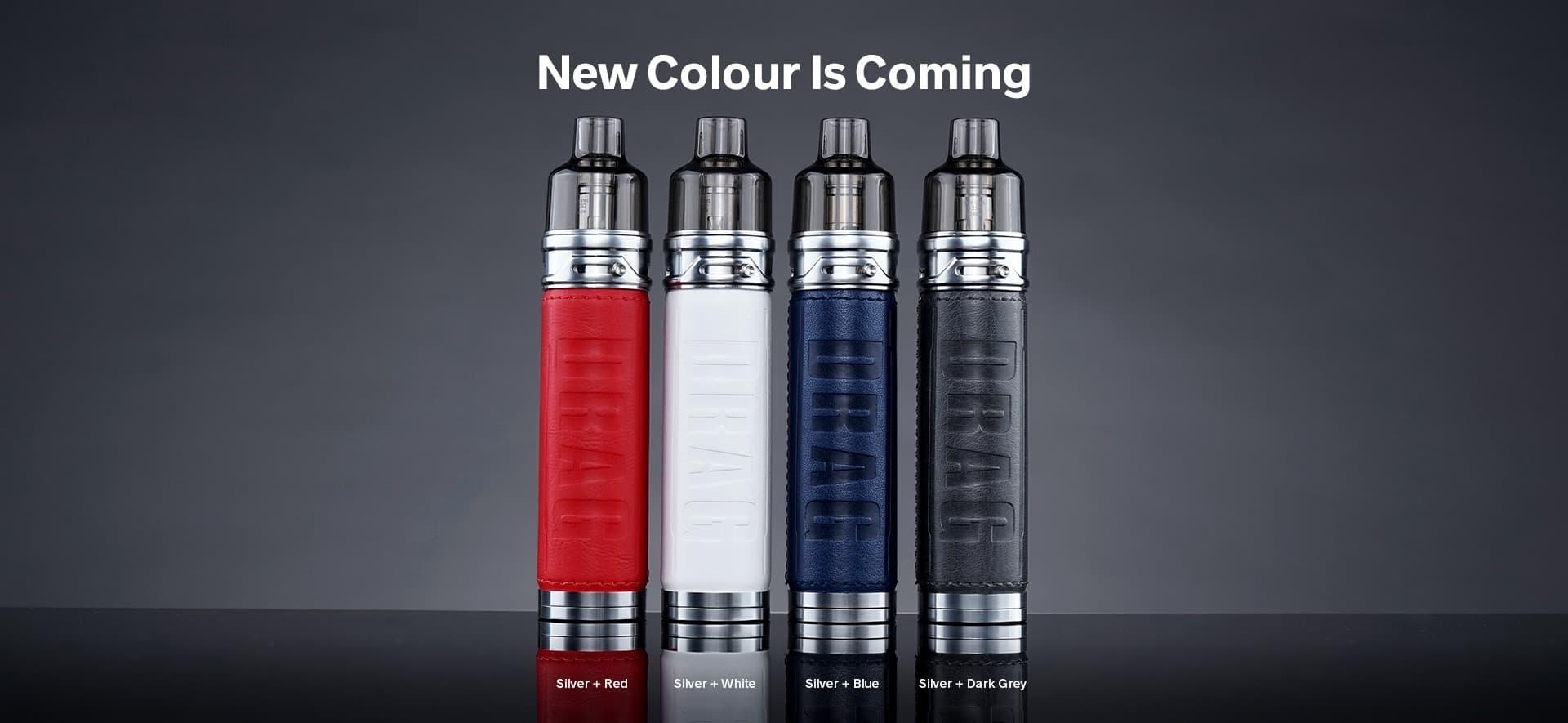 Papieros elektroniczny a papieros elektroniczny wady czy e-papierosy rzeczywiście są bezpieczne