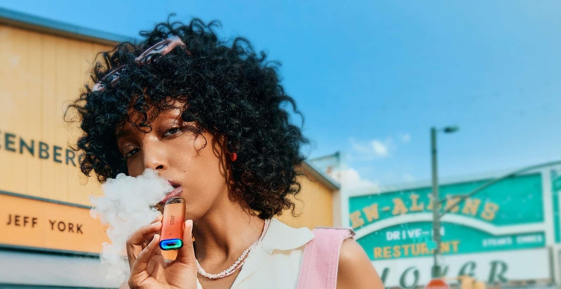 E-Papierosy najlepszy wybór E-Papierosy na wyszyńskiego 7 olsztyn sprawdź naszą ofertę