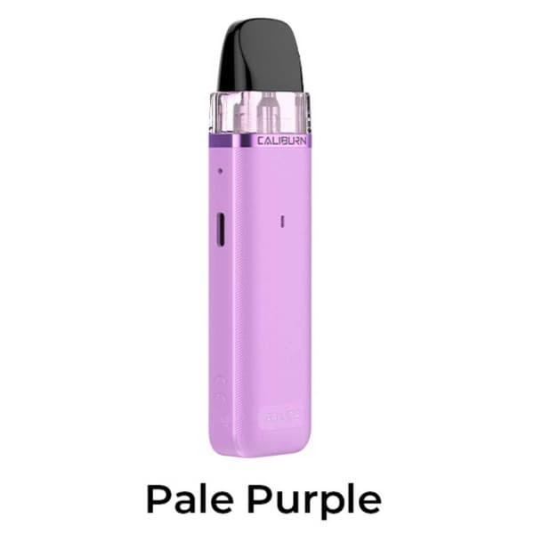 Puff skuteczność i bezpieczeństwo Puff w inhalacje jak dlugo trwają efekty