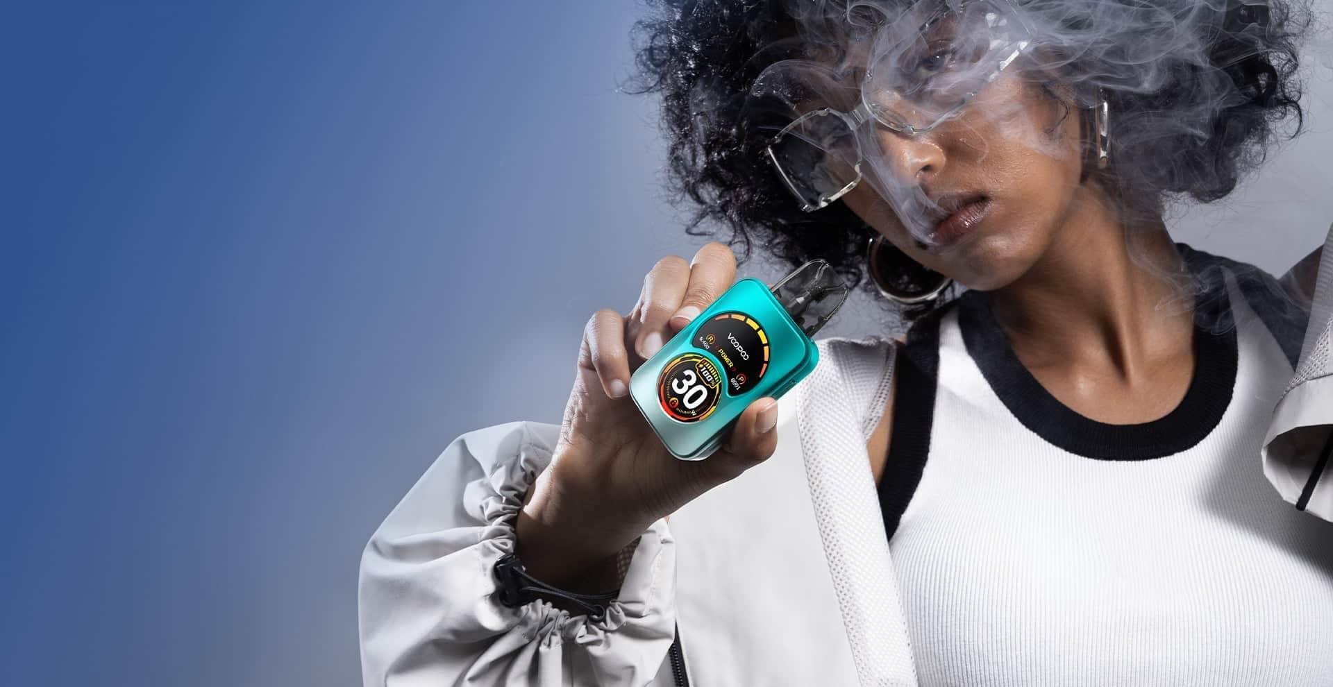 Papieros elektroniczny poznaj zalety papieros elektroniczny i ofertę kolejowa akumulatory