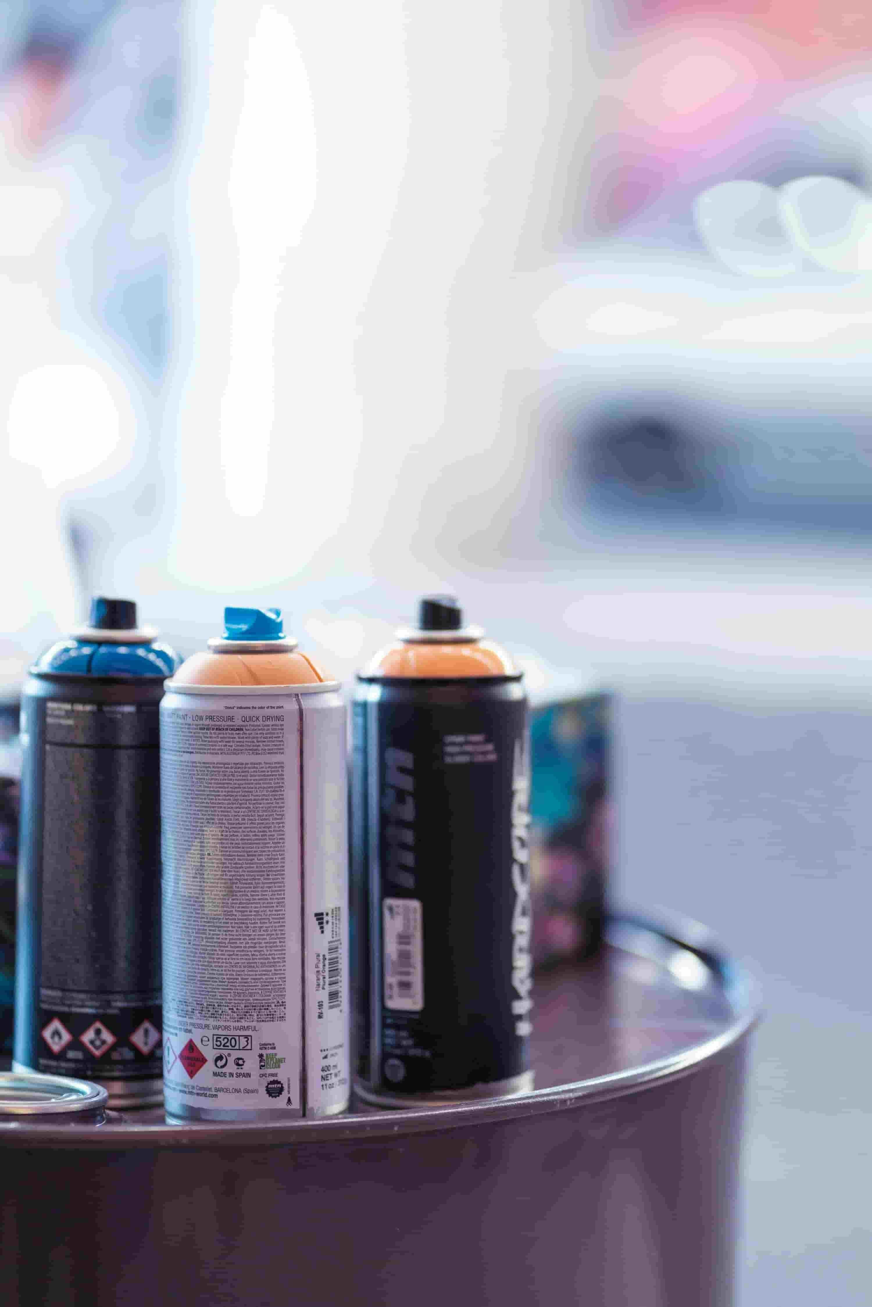 E-papierosy a tradycyjne palenie jak palić papierosy i wybrać najlepszą opcję e-papierosy