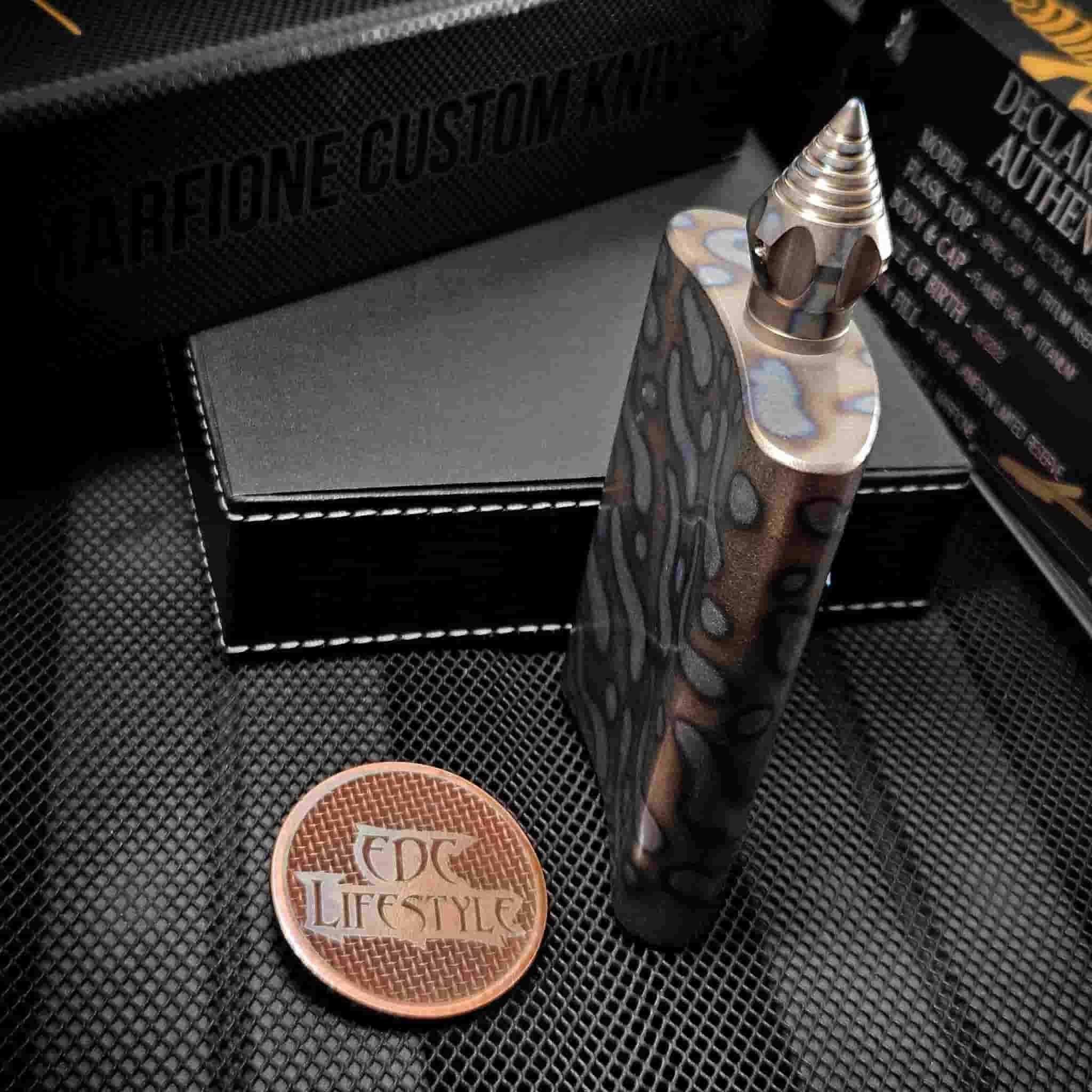 E-papierosy z pina colada liquid – odkryj wyjątkowy smak e-papierosów i pina colada liquid