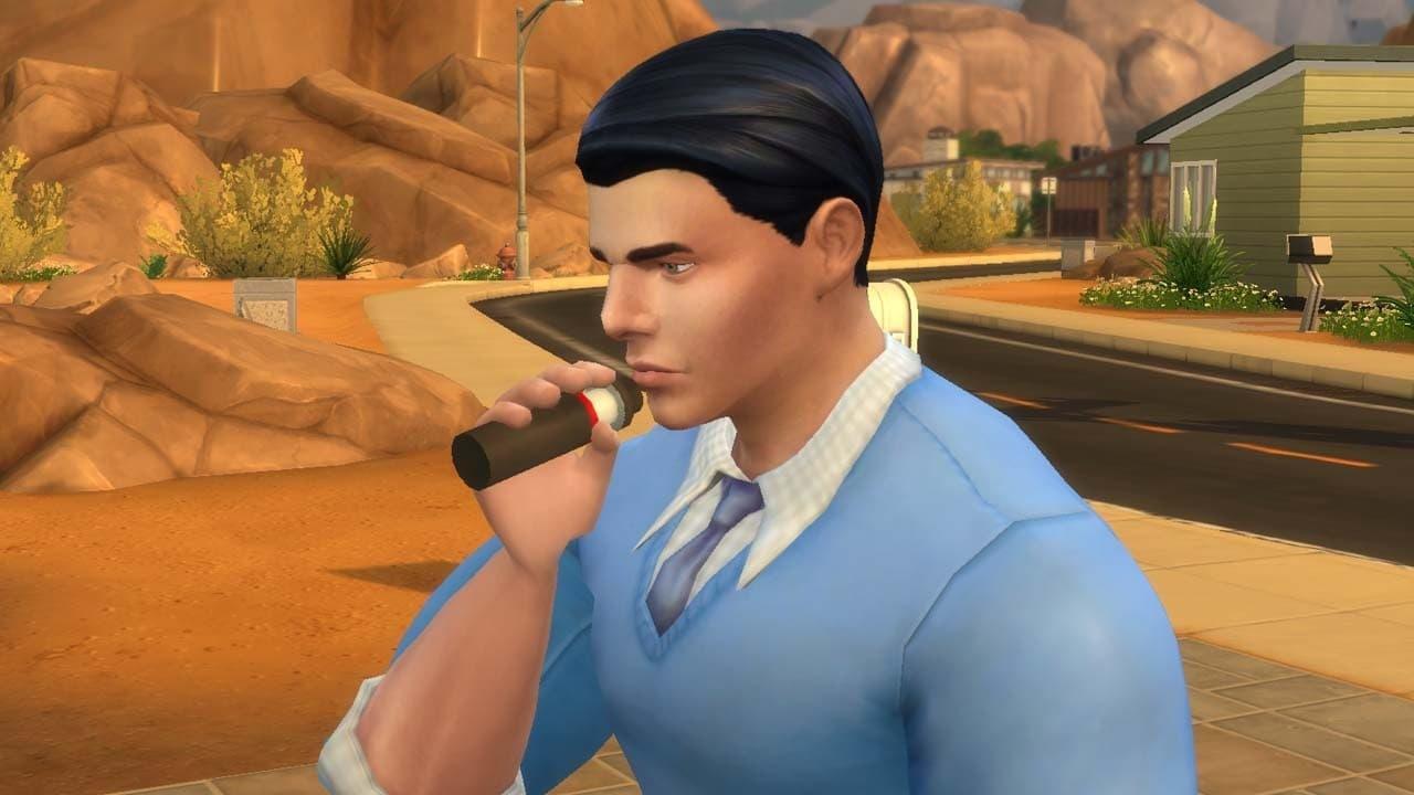 Puff vape contest wygraj wyjątkowe nagrody z Puff w najnowszym vape contest