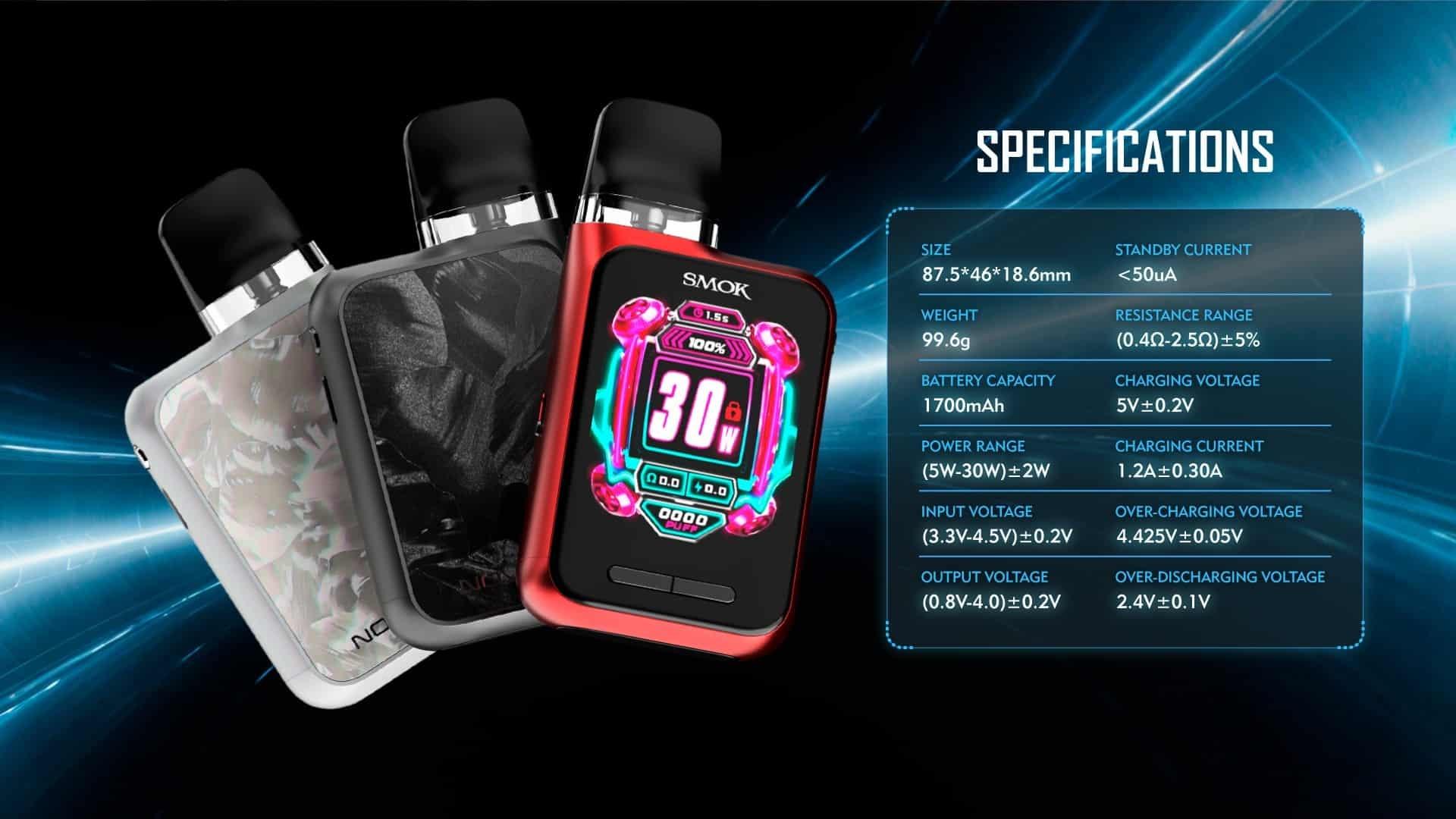 E-papierosy dla każdego na e wyprzedaż pg sprawdź najnowsze oferty E-papierosy