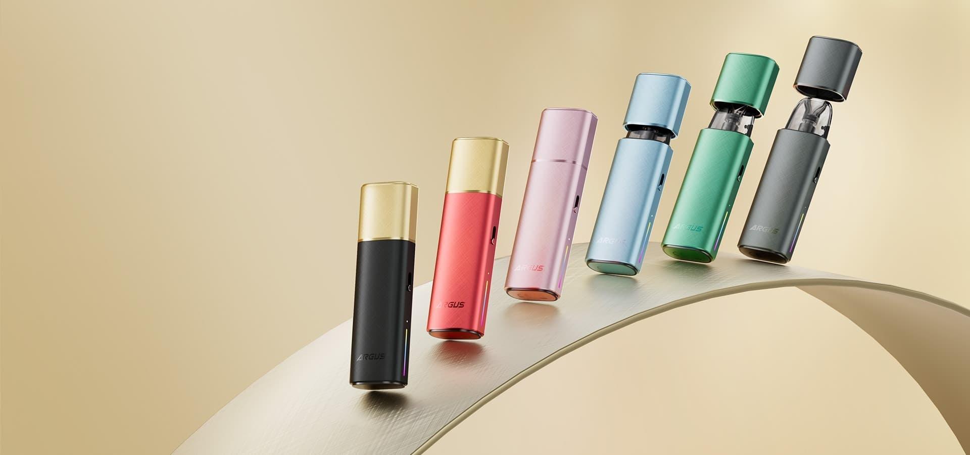 Papieros elektroniczny a papieros elektroniczny wady czy e-papierosy rzeczywiście są bezpieczne