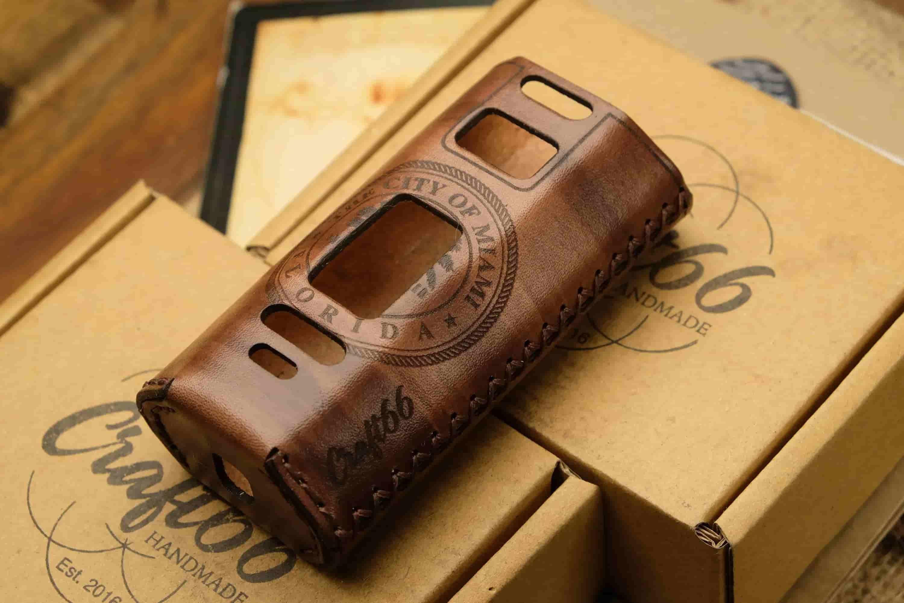 Vape z smakiem peach odkryj najlepsze oferty vape oraz wyjątkowy aromat peach