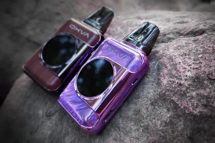 Papieros elektroniczny w Olsztynie – znajdź najlepszy papieros elektroniczny na wyszyńskiego 20